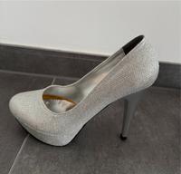 Absatz Schuh Nordrhein-Westfalen - Verl Vorschau