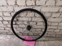 Laufrad Cube Alexrims RA 1.9 Aero Disc Baden-Württemberg - Mannheim Vorschau