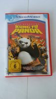 Kung Fu Pander - DVD Düsseldorf - Bilk Vorschau