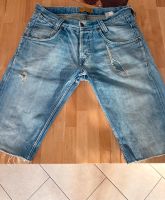 CALVIN KLEIN herren Jeans W31 Bayern - Tegernheim Vorschau