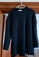 Zara Wollpulli Damen Oversize 36 bis 44 Sachsen-Anhalt - Halberstadt Vorschau