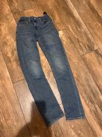 Jeans Levi’s Jungen 176 Niedersachsen - Ganderkesee Vorschau