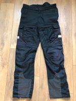 Motorradhose Pharao Nordrhein-Westfalen - Mülheim (Ruhr) Vorschau