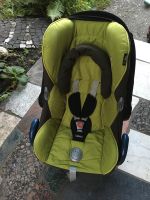 Maxi Cosi,  mit Isofix, sehr gut erhalten Düsseldorf - Flingern Nord Vorschau