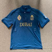 Dubai Polo Shirt Chief Keef gr.S-XL Niedersachsen - Nordhorn Vorschau