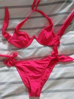 Bikini's Größe M Sachsen - Strehla Vorschau