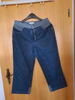 Damen Capri-Jeans von MAC Bayern - Arzberg Vorschau