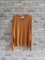 Herrenpullover Gr.XXL Niedersachsen - Hinte Vorschau