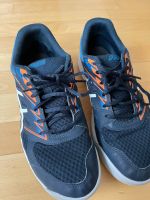 Asics UPCOART Größe 44 / US 10 Baden-Württemberg - Ortenberg Vorschau