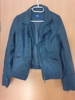 Biker Jacke CECIL Damen Hessen - Biedenkopf Vorschau