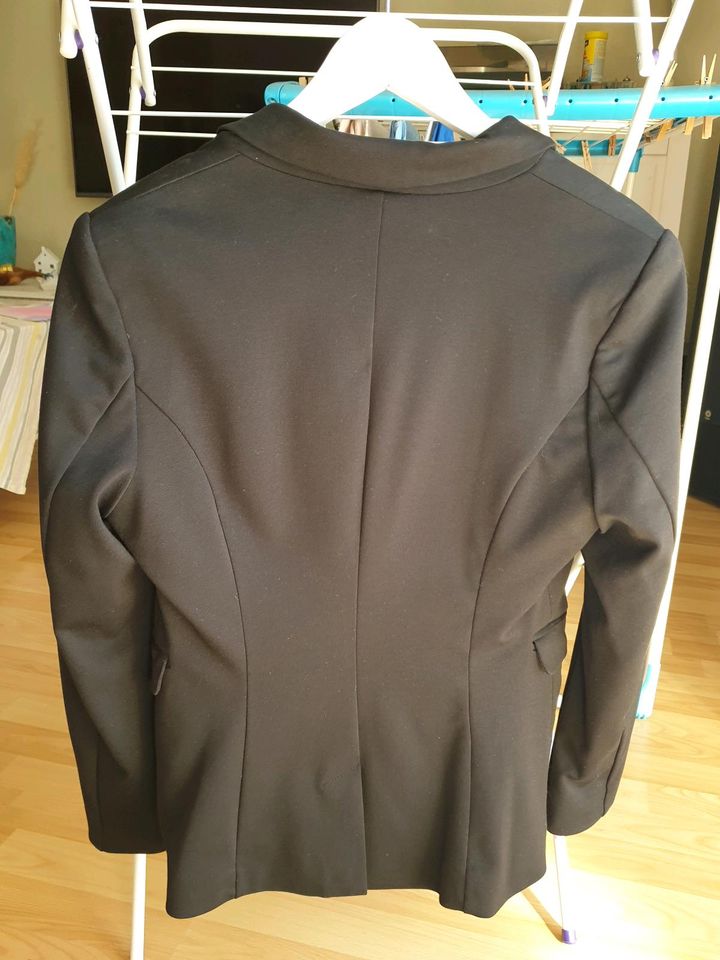 Damen Blazer Gr. 40 von H&M in Erfurt