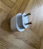 3x Ladegerät IPhone USB-C Baden-Württemberg - Markdorf Vorschau