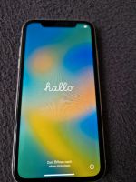 Verkaufe iPhone 11, 64 GB Speicher Niedersachsen - Schneverdingen Vorschau