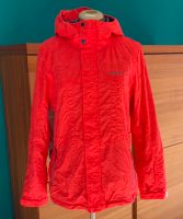 O‘Neill Funktionsjacke Winter Snowboard M L 38 40 wasserdicht Nordrhein-Westfalen - Holzwickede Vorschau