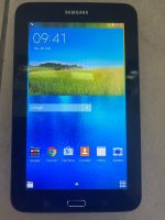 Samsung Galaxy Tab3 lite Tablet Nordrhein-Westfalen - Oberhausen Vorschau