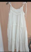 Sommer Kleid neu Schleswig-Holstein - Norderstedt Vorschau