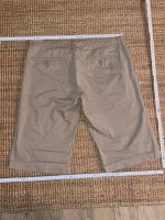 Carhartt Cargo Pants Kurze Hose chino Skater beige Sommer 31/32 M Köln - Ehrenfeld Vorschau