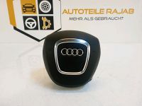 Audi A6 C6 4F Airbag 4F0880201 BH Speichenairbag Aufprallschutz A Nordrhein-Westfalen - Niederkassel Vorschau