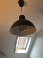 Ikea Skurup Lampe Nordrhein-Westfalen - Schloß Holte-Stukenbrock Vorschau