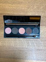 Peggy Sage Lidschattenpalette 5 Farben unbenutzt NP ca 30€ Duisburg - Duisburg-Mitte Vorschau