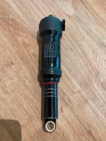 Rock Shox Dämpfer 230x65 Deluxe Select Baden-Württemberg - Schopfheim Vorschau