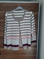 SURE flauschiger Damen Pullover Gr. XXL hoher Stretch-Anteil Niedersachsen - Peine Vorschau