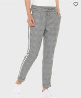 OPUS Melosa Check / Stoffhose Gr. 38 / kariert Chino Bayern - Dinkelsbuehl Vorschau