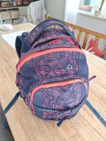 Satch Schulrucksack Bayern - Erding Vorschau