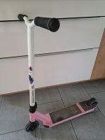 Scooter Longway Rosa/Weiß Niedersachsen - Schwarmstedt Vorschau