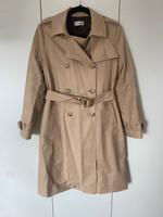 Neuer Trenchcoat von Mango Hessen - Limburg Vorschau
