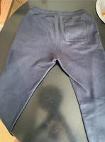 H&M Jogginghose, Größe S, schwarz, guter Zustand Lindenthal - Köln Sülz Vorschau