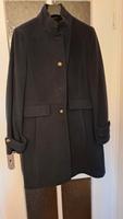 LAUREN Ralph Lauren Wollmantel Navy Gr. 40-42 / 10 Neu m. Etikett München - Laim Vorschau