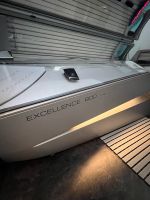 Solarium Ergoline Excellence 800 Baden-Württemberg - Fellbach Vorschau