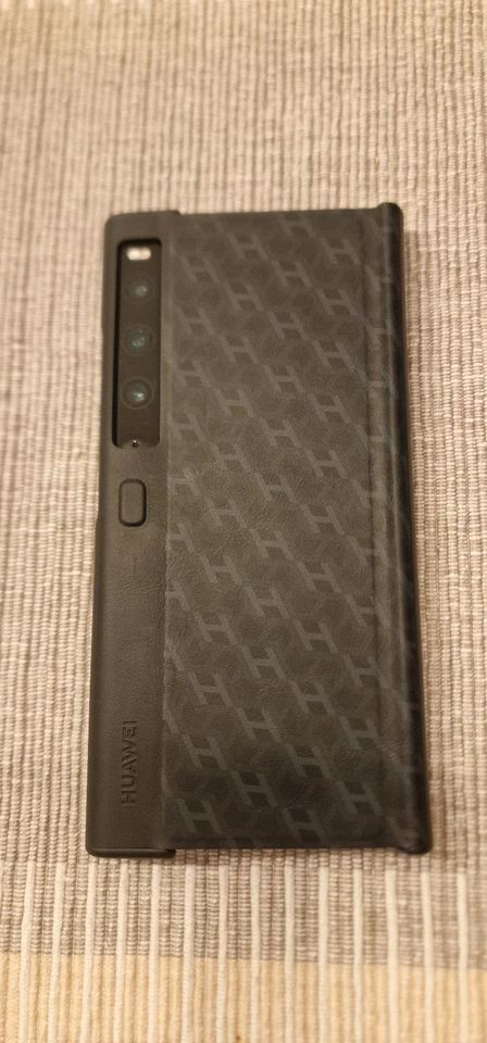 Huawei Mate XS2 256 GB NEU in Pforzheim