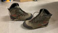 LOWA PREDAZZO GTX Bergschuhe Bonn - Beuel Vorschau