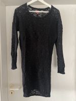 Strickkleid ONLY XS Nordrhein-Westfalen - Geilenkirchen Vorschau