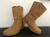 Tommy Hilfiger Boots Stiefel Winterstiefel Gr. 31 Nordrhein-Westfalen - Pulheim Vorschau