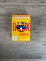 Feuerwehrmann Sam Box 1 - 2 DVDs Nordrhein-Westfalen - Paderborn Vorschau