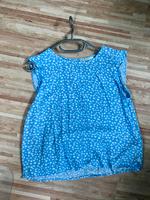 Tom Tailor Bluse S Hessen - Körle Vorschau