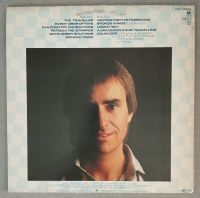 2xLP Chris de Burgh ( Best Moves + The Getaway) / Vinyl Bayern - Goldbach Vorschau
