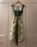 Dirndl Turi Dirndl Manufaktur Kr. Dachau - Dachau Vorschau