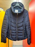 Winterjacke Damenjacke Bayern - Erding Vorschau