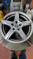 Alufelgen 16" LK114,3 Felgen Nissan Juke/Mazda/Honda Nordrhein-Westfalen - Halver Vorschau