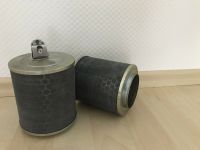 Luftfilter Honda VTR SP1 Hessen - Gudensberg Vorschau