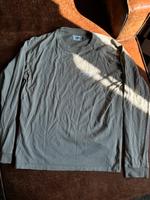 Pas Normal Studis Longsleeve Leipzig - Leipzig, Zentrum-Ost Vorschau