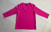Pullover, Manguun, pink, Gr 36, S, neu Bayern - Elsenfeld Vorschau