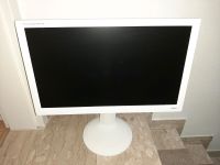 Monitor iiyama Profite B2480HS Bayern - Vohburg an der Donau Vorschau