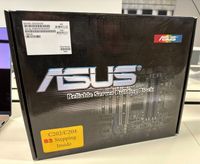 ASUS P8B-E/4L Server / Workstation Mainboard Baden-Württemberg - Baden-Baden Vorschau