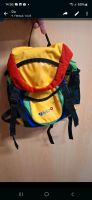 Jako-o Kindergarten Rucksack von deuter Bayern - Friedberg Vorschau