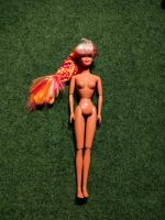 Barbie ® Mattel ® Konvolut Sachsen - Sohland Vorschau